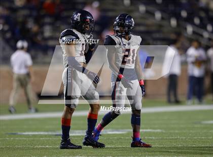 Thumbnail 2 in Little Elm @ Allen photogallery.