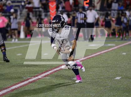 Thumbnail 1 in Little Elm @ Allen photogallery.