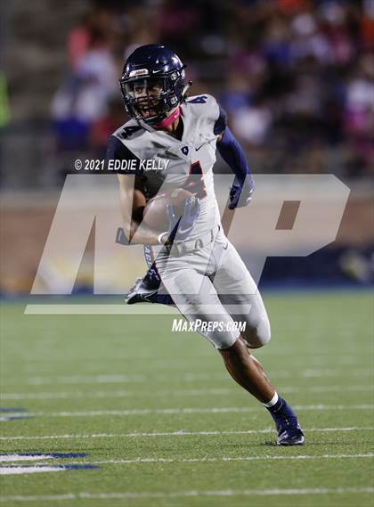 Thumbnail 2 in Little Elm @ Allen photogallery.