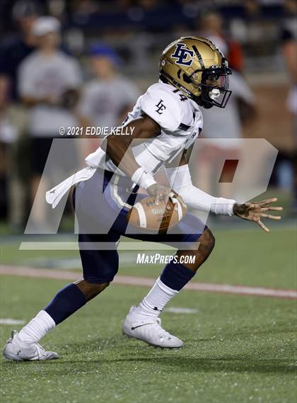 Thumbnail 1 in Little Elm @ Allen photogallery.