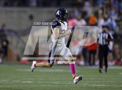Thumbnail 2 in Little Elm @ Allen photogallery.