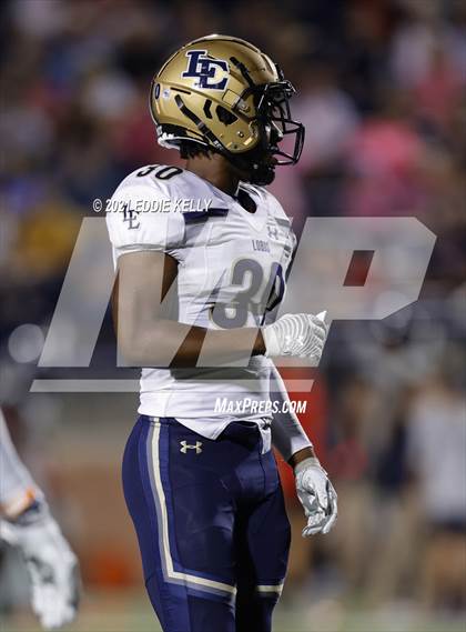 Thumbnail 1 in Little Elm @ Allen photogallery.