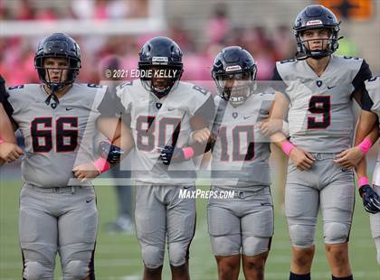 Thumbnail 3 in Little Elm @ Allen photogallery.