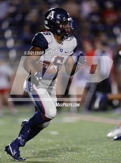 Thumbnail 2 in Little Elm @ Allen photogallery.