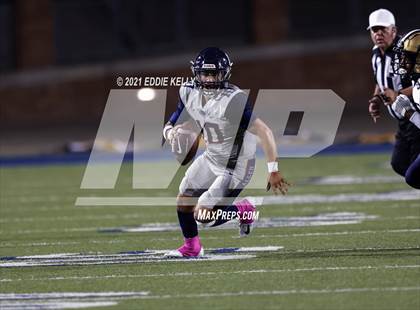Thumbnail 2 in Little Elm @ Allen photogallery.