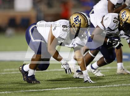 Thumbnail 1 in Little Elm @ Allen photogallery.