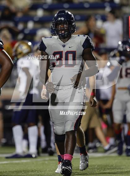 Thumbnail 1 in Little Elm @ Allen photogallery.