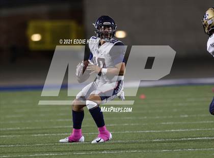 Thumbnail 1 in Little Elm @ Allen photogallery.
