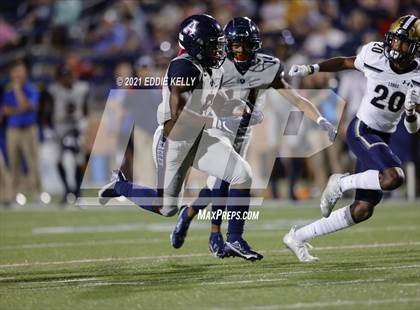 Thumbnail 2 in Little Elm @ Allen photogallery.