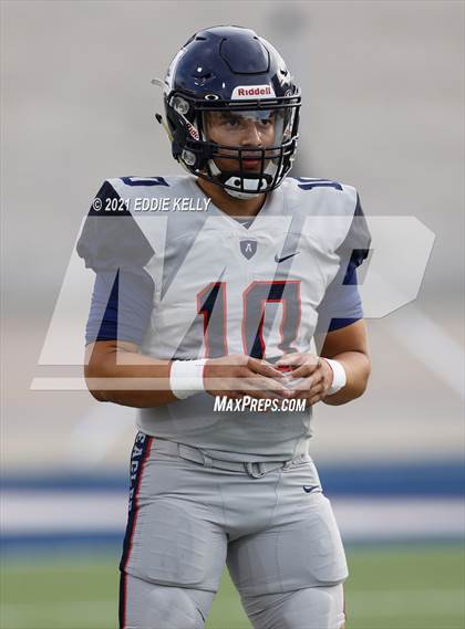 Thumbnail 2 in Little Elm @ Allen photogallery.