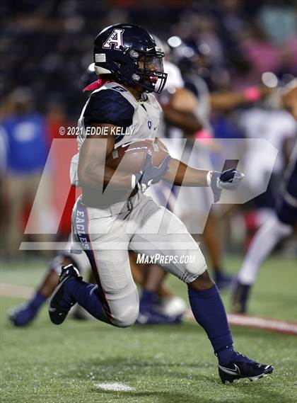 Thumbnail 3 in Little Elm @ Allen photogallery.