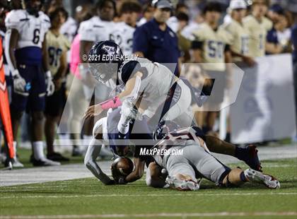 Thumbnail 3 in Little Elm @ Allen photogallery.