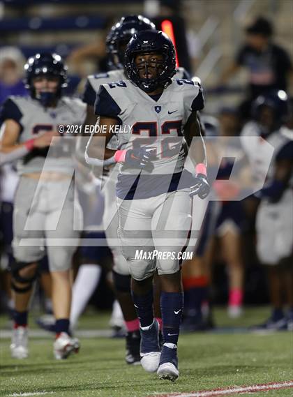 Thumbnail 3 in Little Elm @ Allen photogallery.