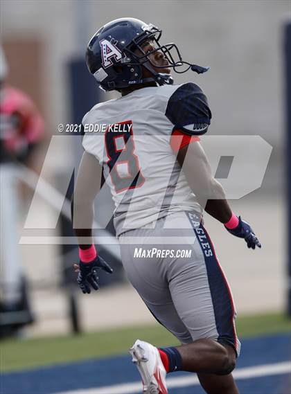 Thumbnail 2 in Little Elm @ Allen photogallery.