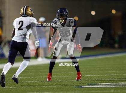 Thumbnail 1 in Little Elm @ Allen photogallery.