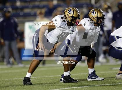 Thumbnail 2 in Little Elm @ Allen photogallery.
