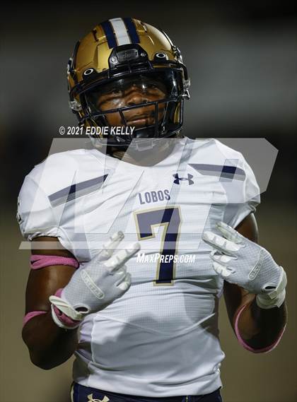 Thumbnail 1 in Little Elm @ Allen photogallery.