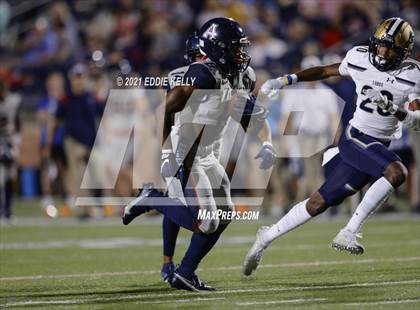 Thumbnail 3 in Little Elm @ Allen photogallery.