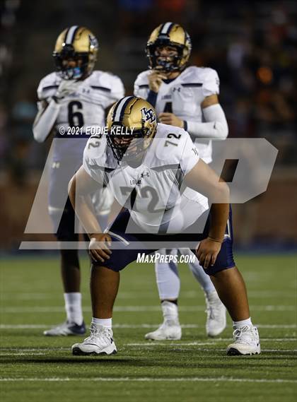 Thumbnail 3 in Little Elm @ Allen photogallery.