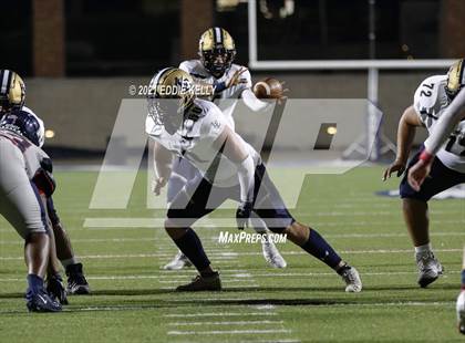 Thumbnail 1 in Little Elm @ Allen photogallery.