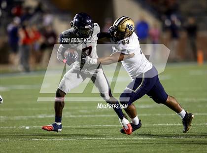 Thumbnail 3 in Little Elm @ Allen photogallery.