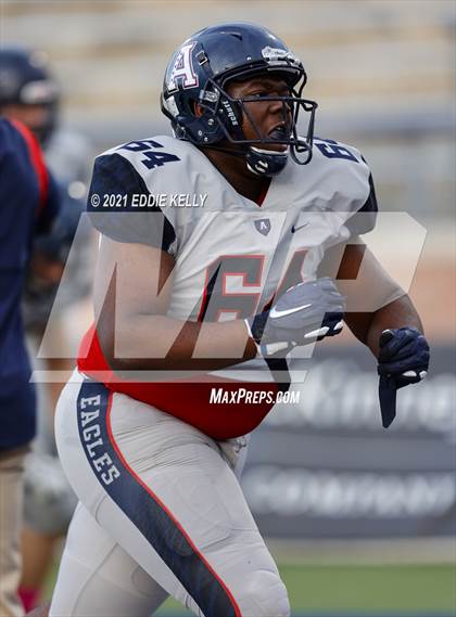Thumbnail 1 in Little Elm @ Allen photogallery.