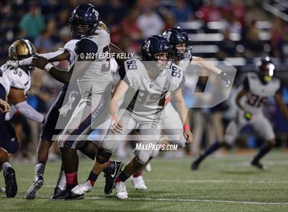 Thumbnail 2 in Little Elm @ Allen photogallery.