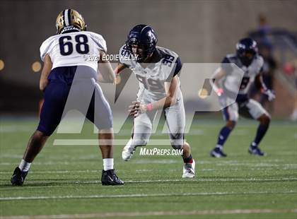 Thumbnail 3 in Little Elm @ Allen photogallery.