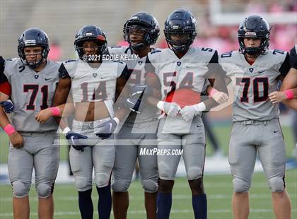 Thumbnail 2 in Little Elm @ Allen photogallery.