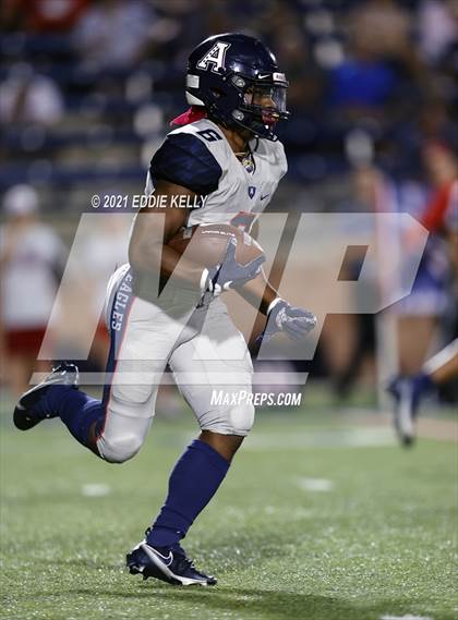 Thumbnail 1 in Little Elm @ Allen photogallery.