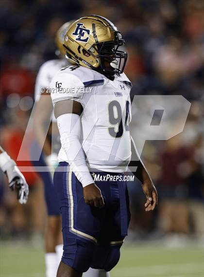 Thumbnail 1 in Little Elm @ Allen photogallery.