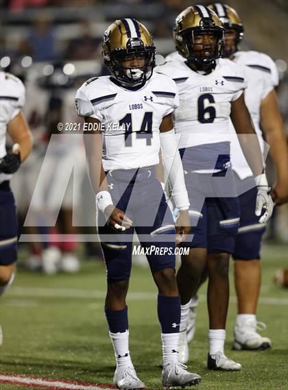 Thumbnail 1 in Little Elm @ Allen photogallery.