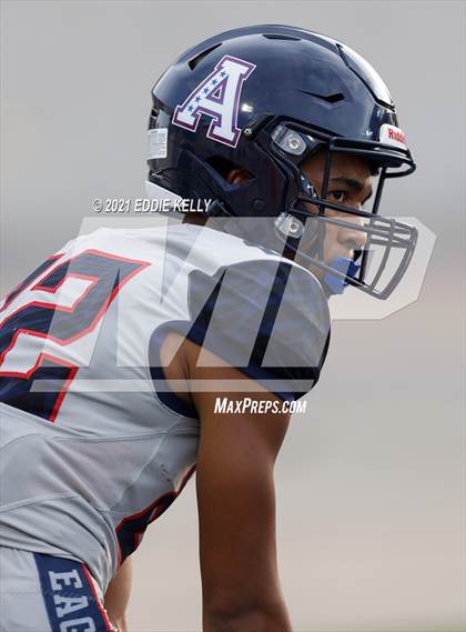 Thumbnail 3 in Little Elm @ Allen photogallery.
