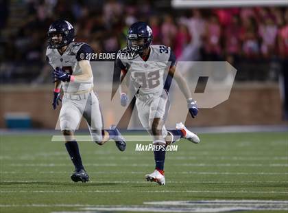 Thumbnail 2 in Little Elm @ Allen photogallery.