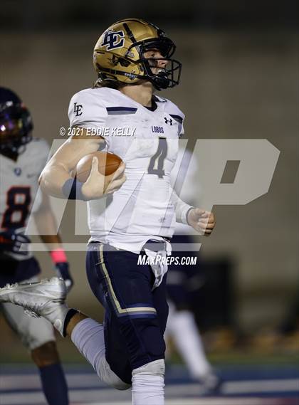 Thumbnail 1 in Little Elm @ Allen photogallery.