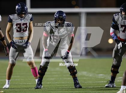 Thumbnail 1 in Little Elm @ Allen photogallery.