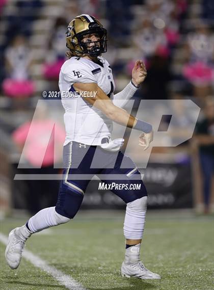 Thumbnail 2 in Little Elm @ Allen photogallery.
