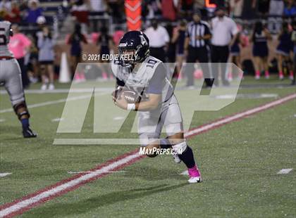 Thumbnail 2 in Little Elm @ Allen photogallery.