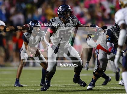 Thumbnail 2 in Little Elm @ Allen photogallery.