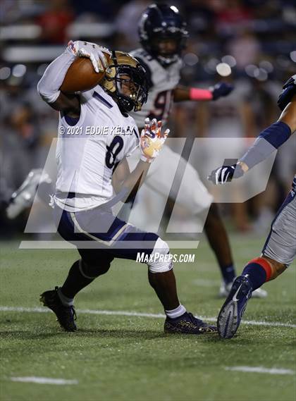 Thumbnail 2 in Little Elm @ Allen photogallery.