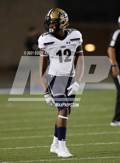 Thumbnail 3 in Little Elm @ Allen photogallery.