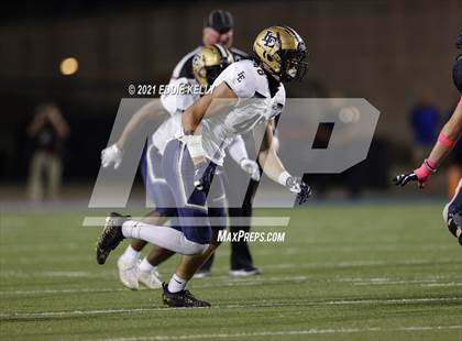 Thumbnail 3 in Little Elm @ Allen photogallery.