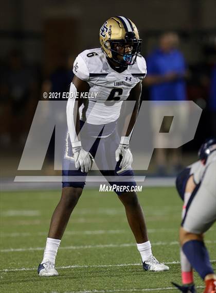 Thumbnail 3 in Little Elm @ Allen photogallery.