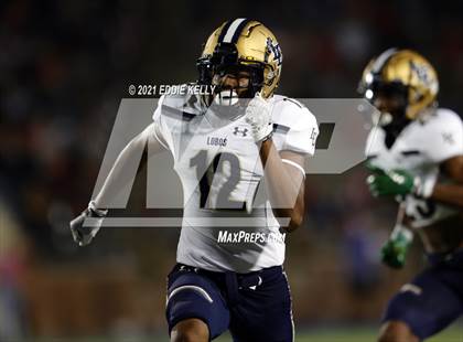 Thumbnail 2 in Little Elm @ Allen photogallery.