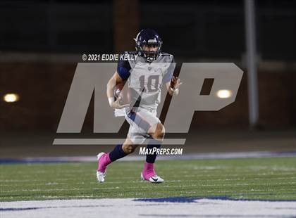 Thumbnail 3 in Little Elm @ Allen photogallery.