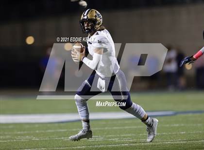 Thumbnail 3 in Little Elm @ Allen photogallery.