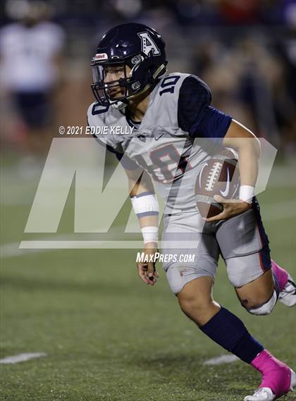 Thumbnail 2 in Little Elm @ Allen photogallery.