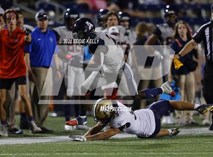 Thumbnail 1 in Little Elm @ Allen photogallery.