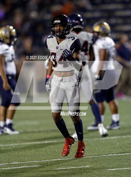 Thumbnail 1 in Little Elm @ Allen photogallery.
