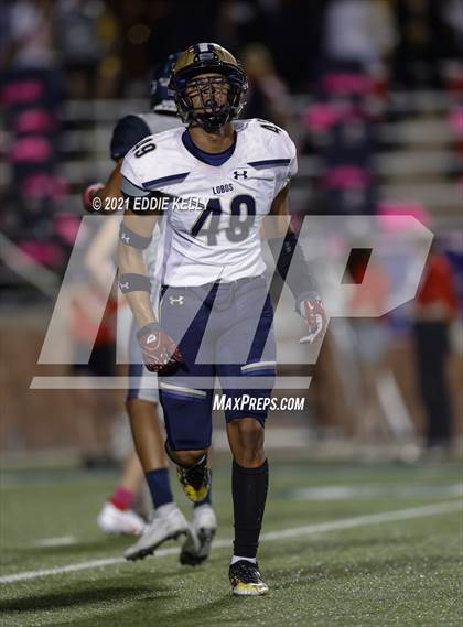 Thumbnail 2 in Little Elm @ Allen photogallery.